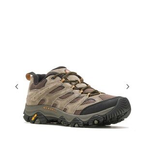 Merrel Moab 3